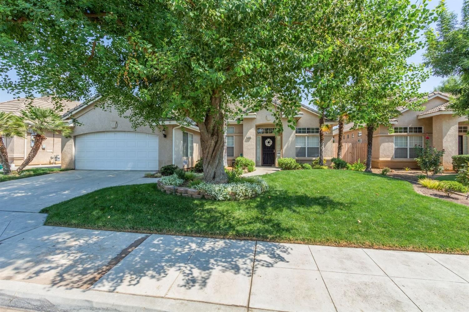 7588 N Carnegie Ave, Fresno, CA 93722 Trulia
