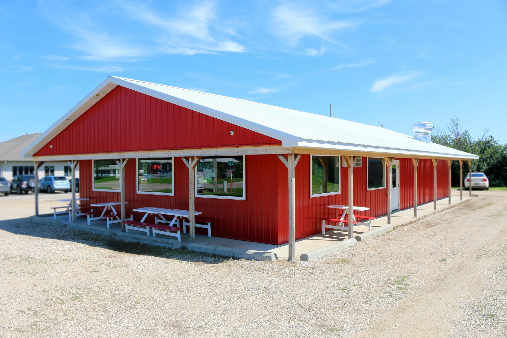 503 1st Ave W, Clark, SD 57225 Trulia