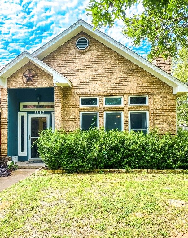 3812 Country Ln, Granbury, TX 76048 Trulia