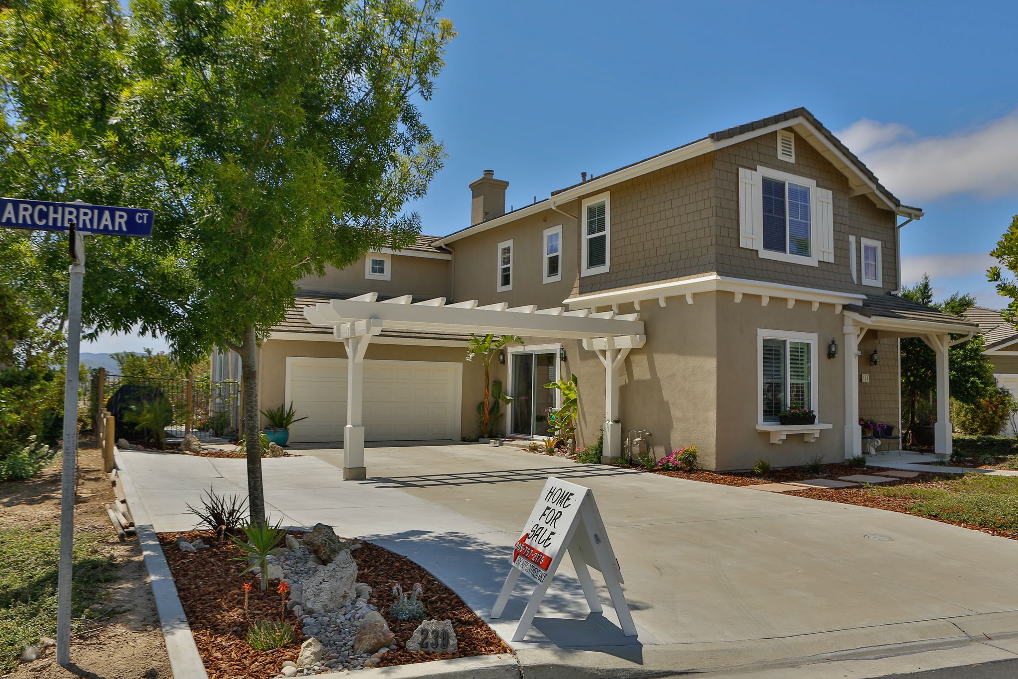 230 Archbriar Ct, Lompoc, CA 93436 Trulia