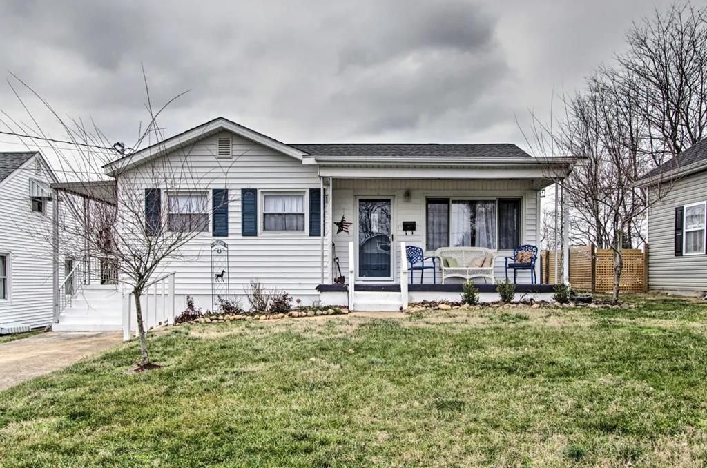 1242 Maryland Ave, Bristol, TN 37620 Trulia