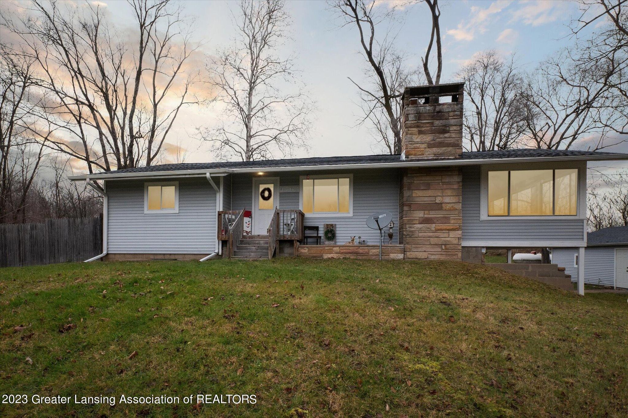 4768 Olds Rd, Onondaga, MI 49264 Trulia