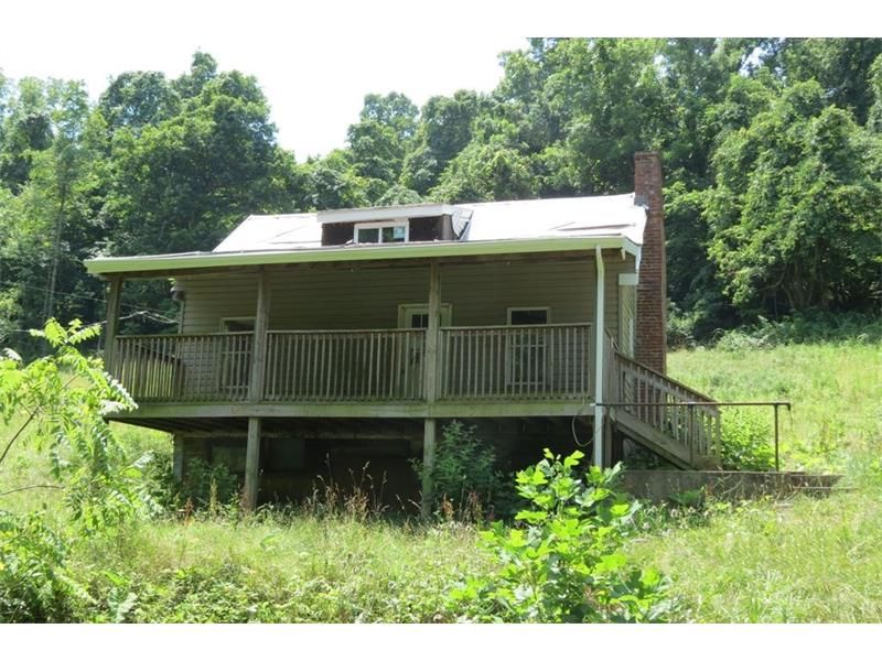 670 California Dr, Coal Center, PA 15423 Trulia