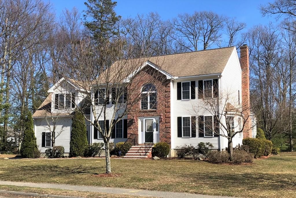 Houses For Sale In Hudson Ma at Carol Lujan blog