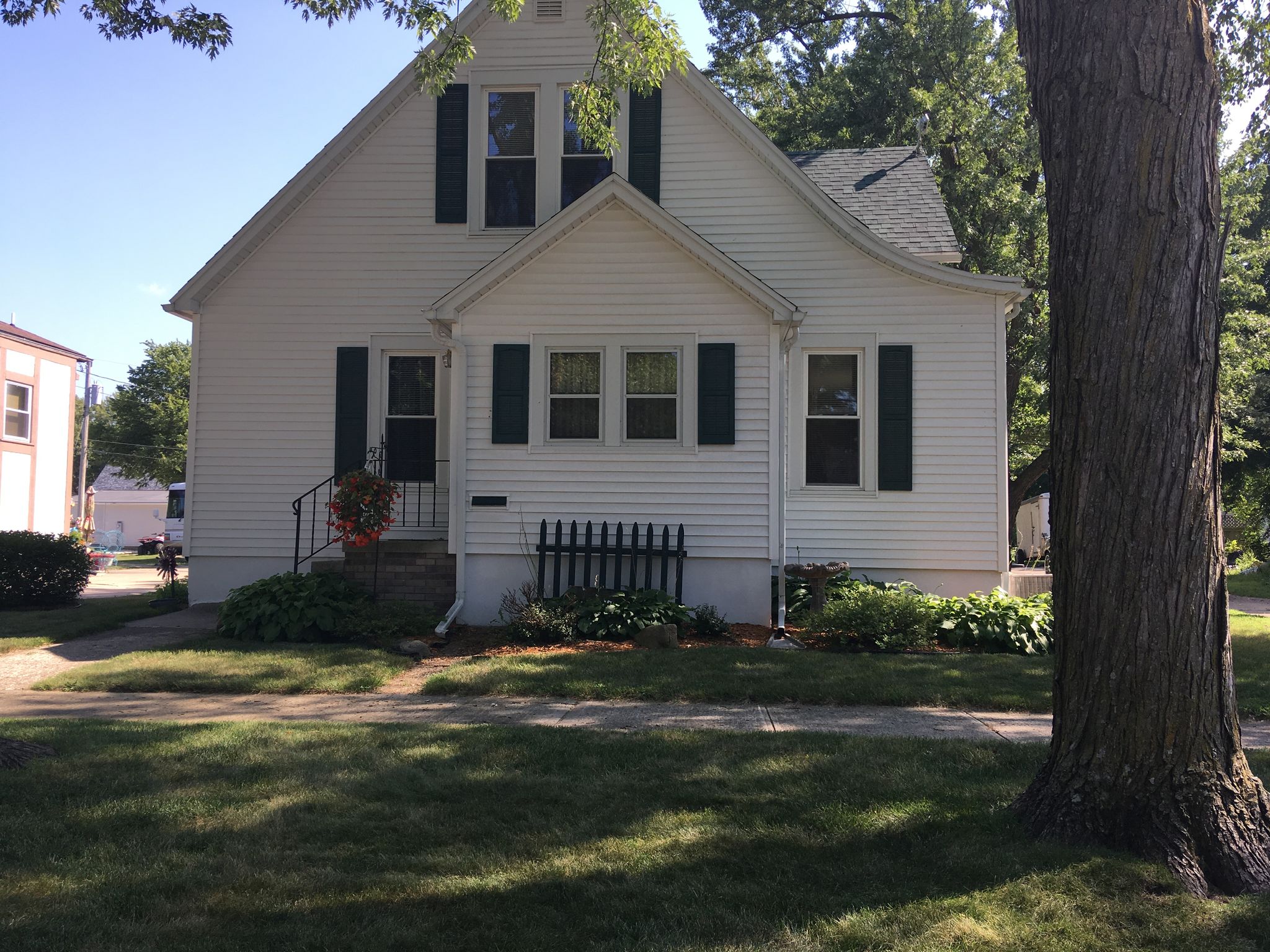 626 ster St, ster City, IA 50595 Trulia