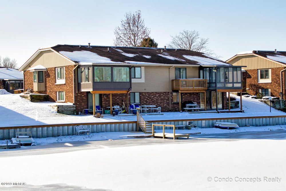 661 Waterview Ct SW 51, Grandville, MI 49418 Trulia