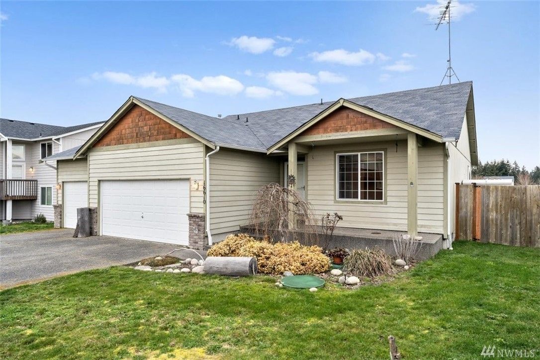 tustin apartment homes yelm wa 98597