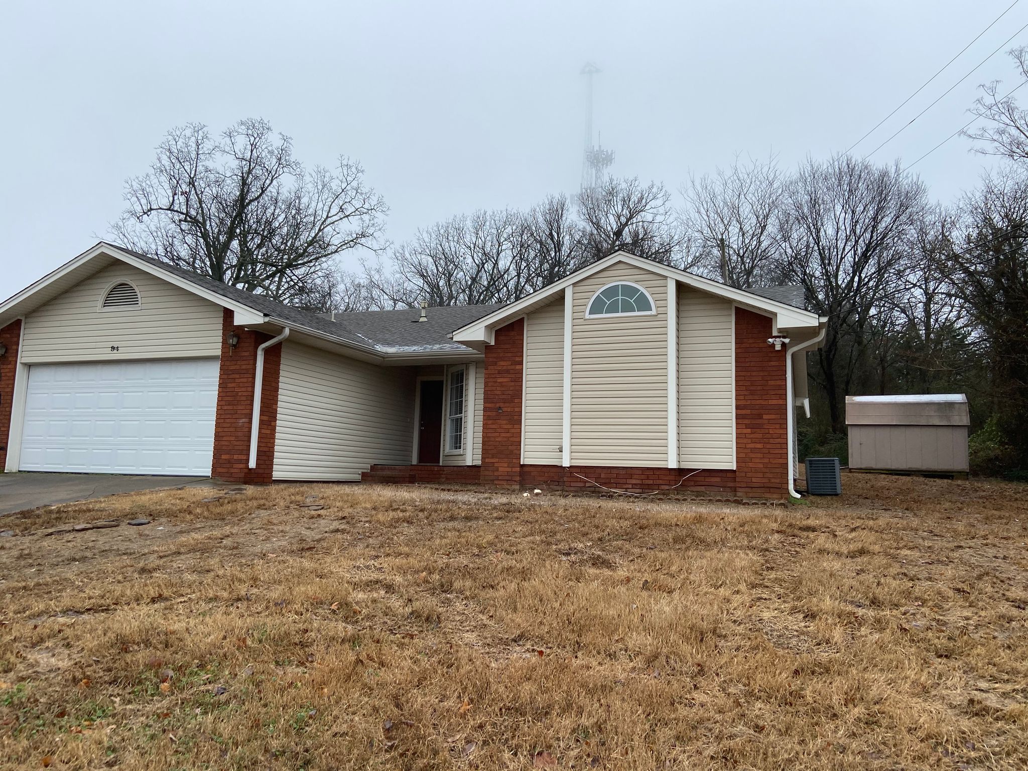 94 Vista Hills Blvd, Van Buren, AR 72956 Trulia