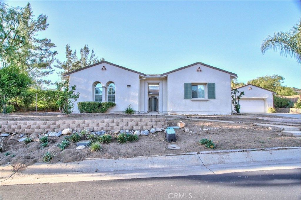 14306 Augusta Dr, Valley Center, CA 92082 | Trulia
