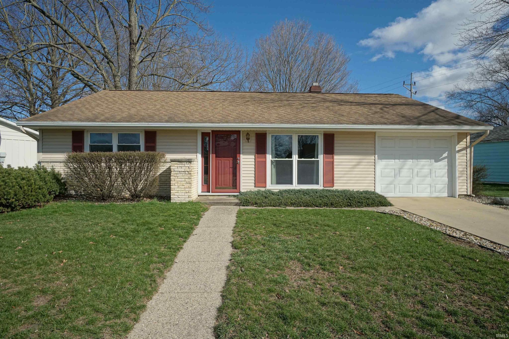 502 N Lincoln St, Warsaw, IN 46580 Trulia