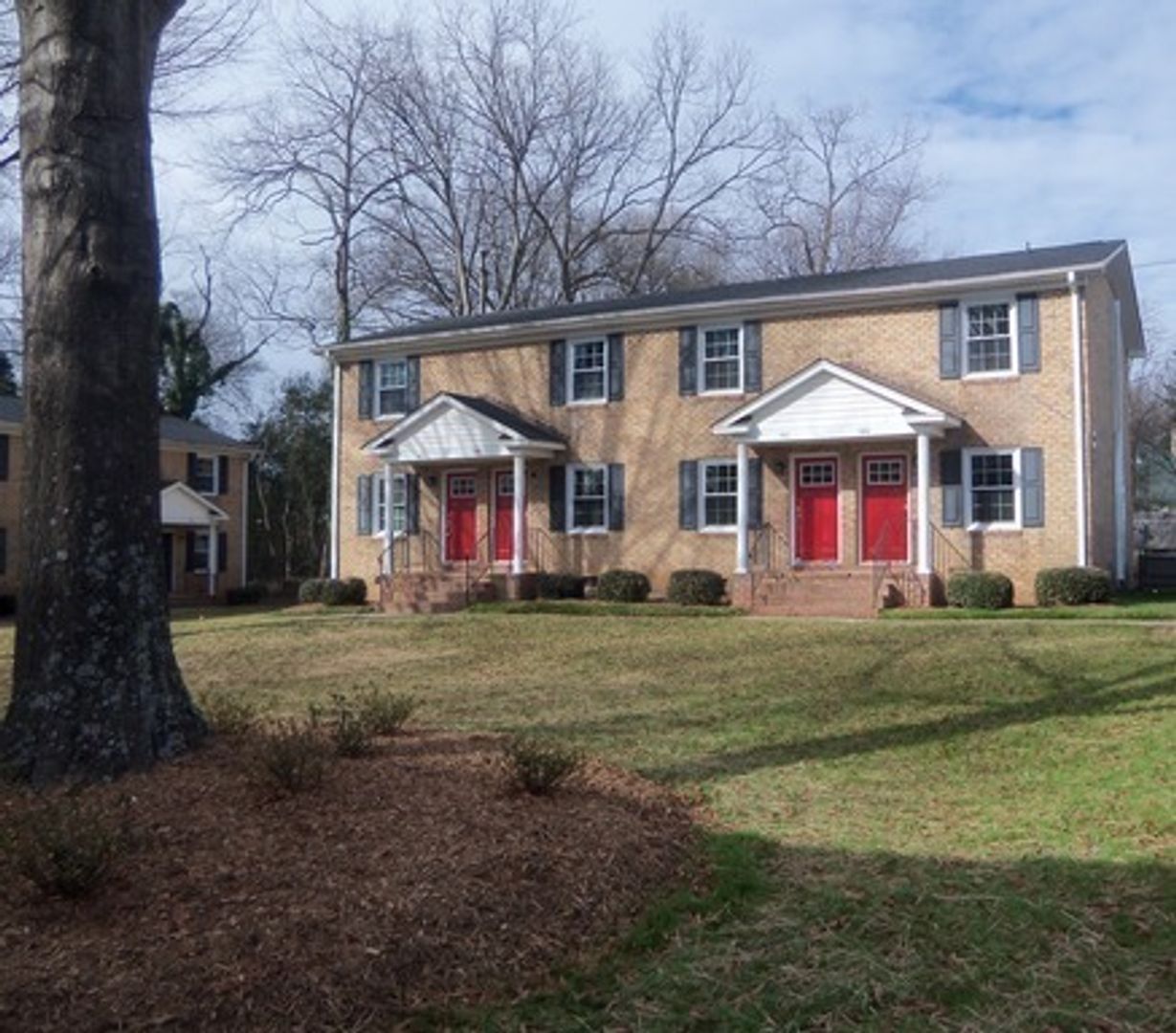 Pinckney Street, 409 Greenville, SC Trulia