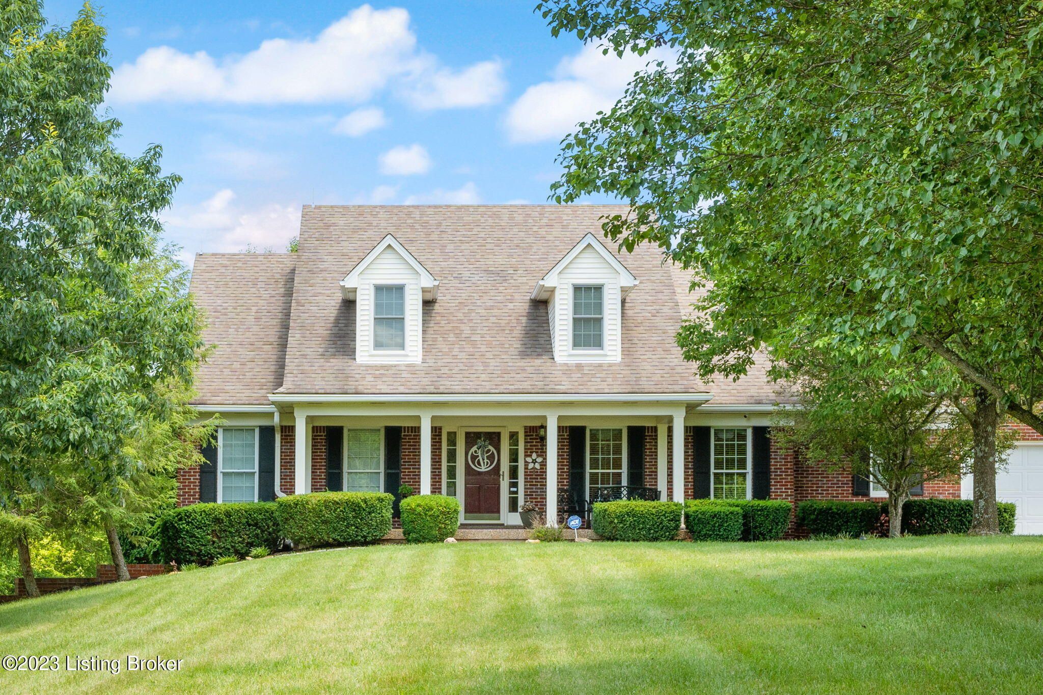 5601 Taylorsville Lake Rd, Fisherville, KY 40023 Trulia