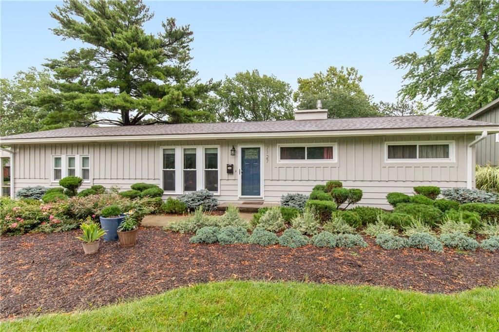 7127 Belinder Ave, Prairie Village, KS 66208 Trulia