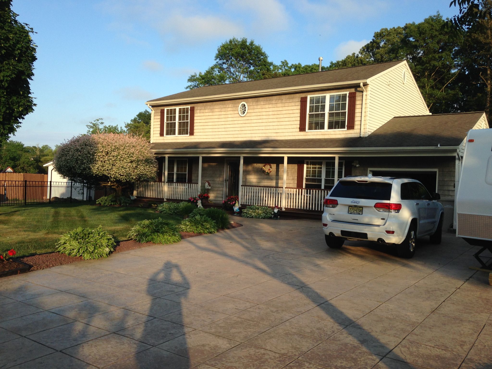 13 Hemlock Ln, Bayville, NJ 08721 Trulia