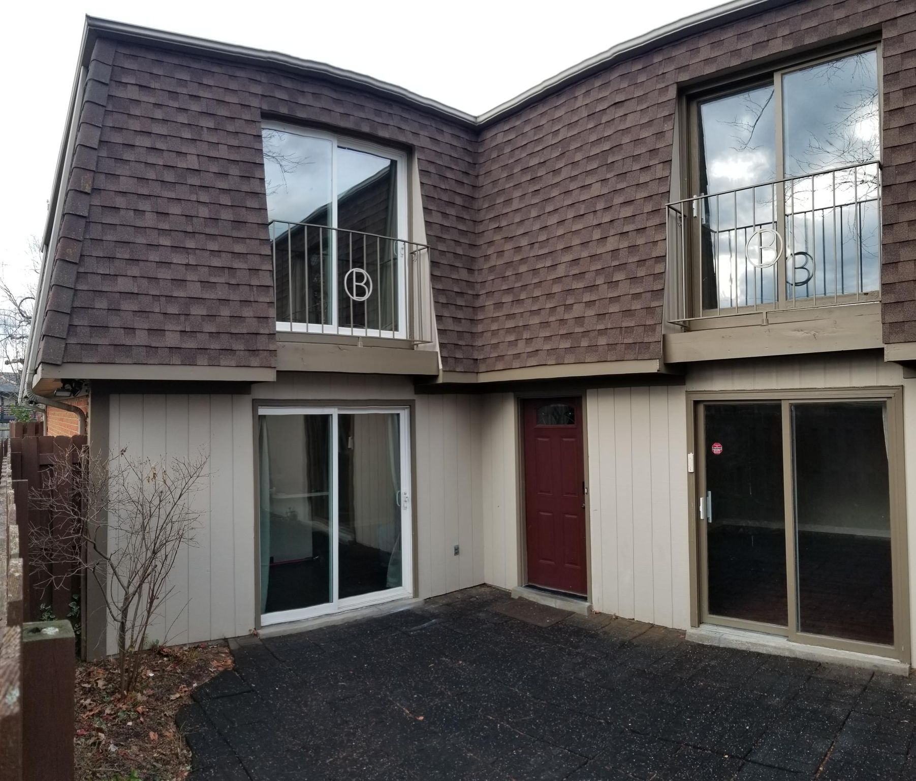 435 Darby Creek Rd A, Lexington, KY 40509 Trulia