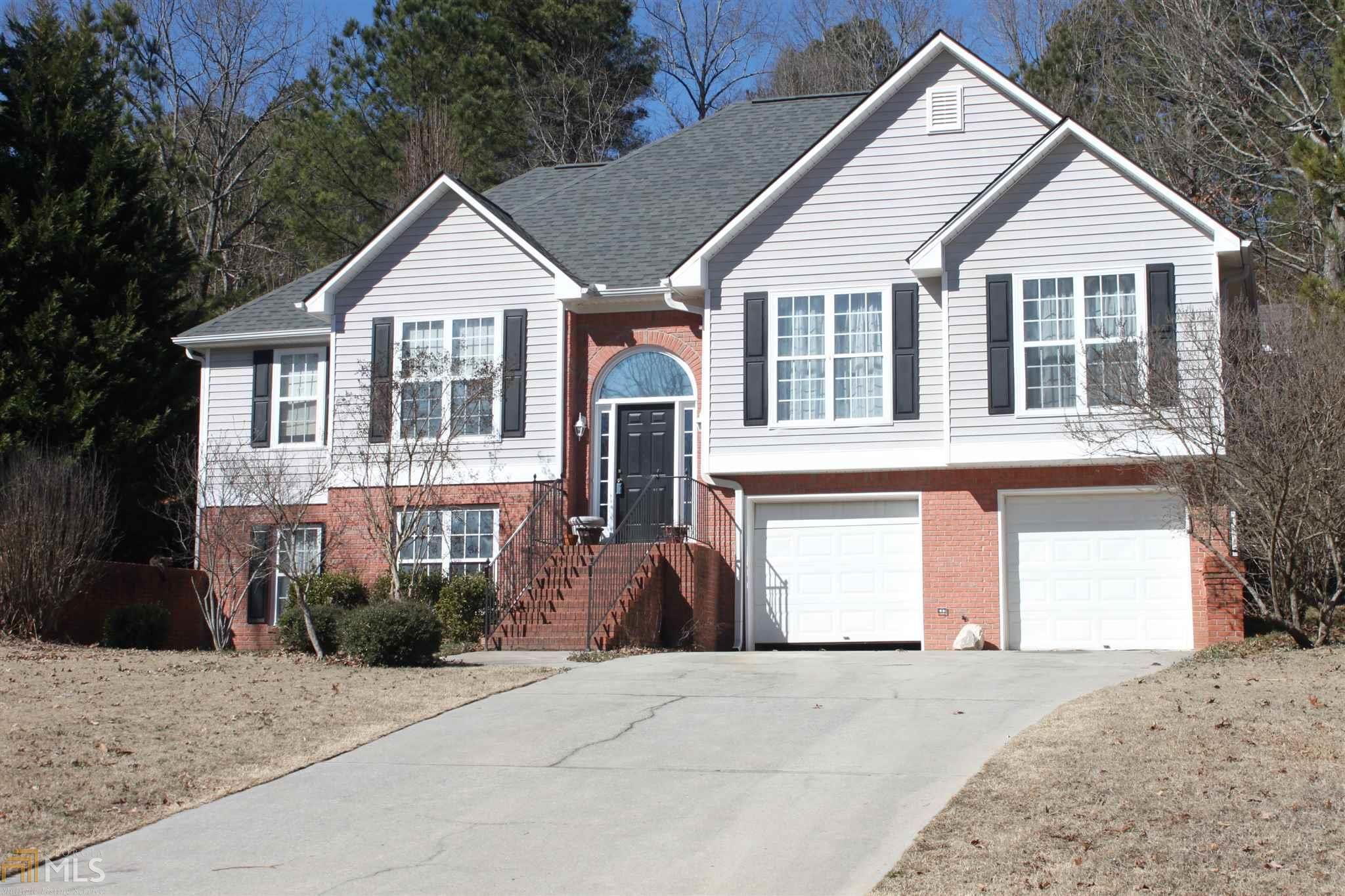 1992 Flowering Dr, Grayson, GA 30017 Trulia