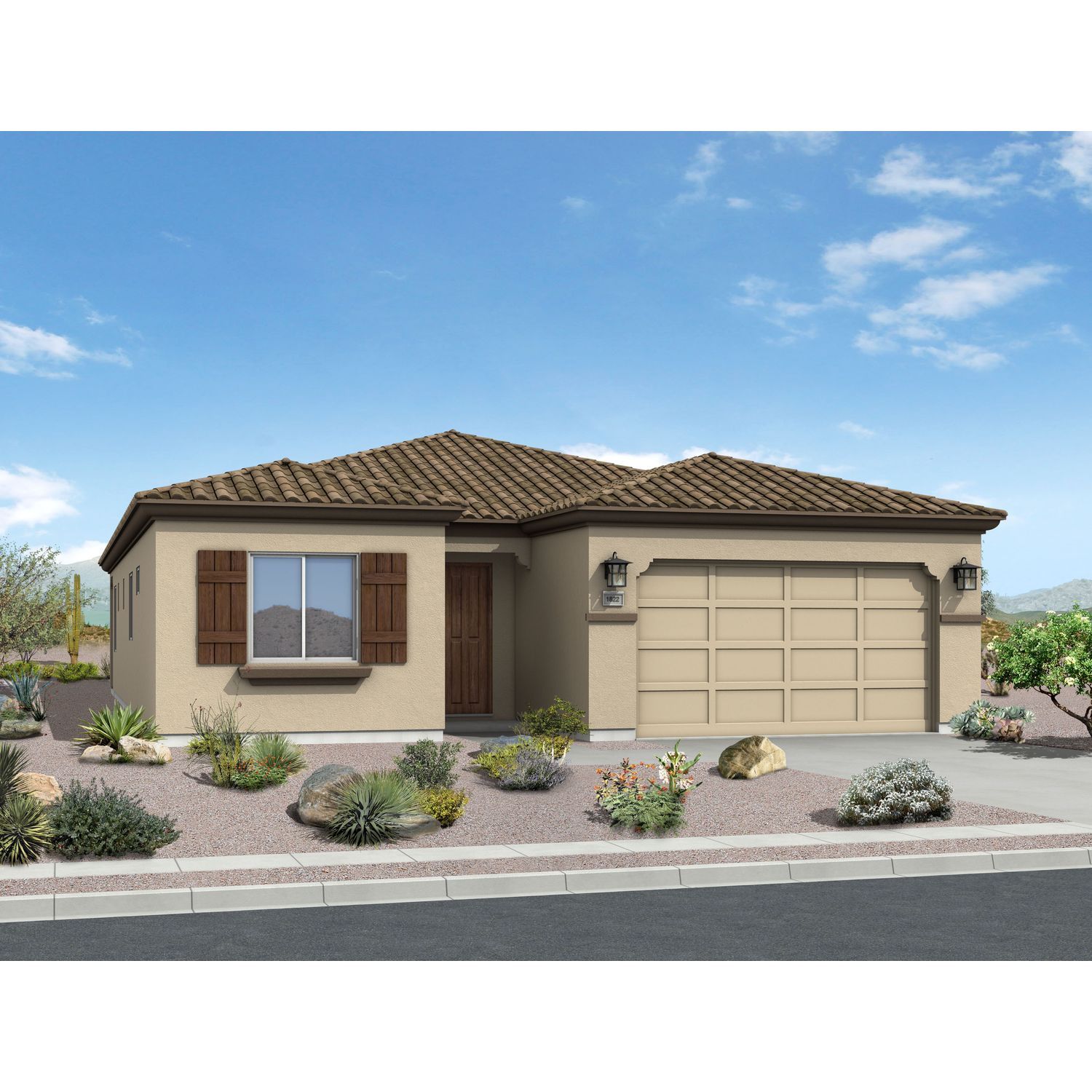 Mesa Solterra Green Valley, AZ Trulia