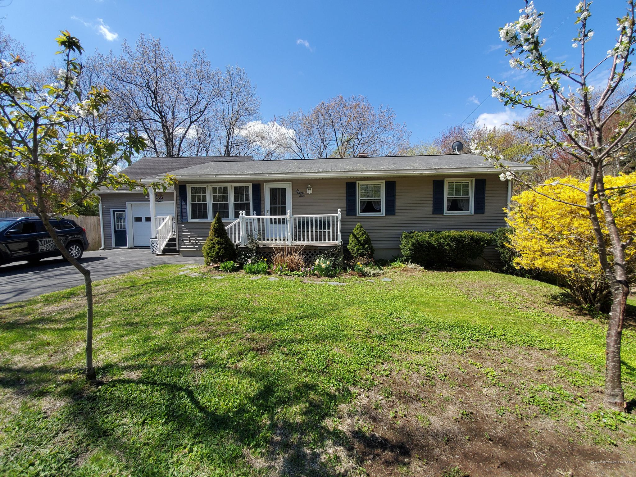 683 ster St, Lewiston, ME 04240 Trulia