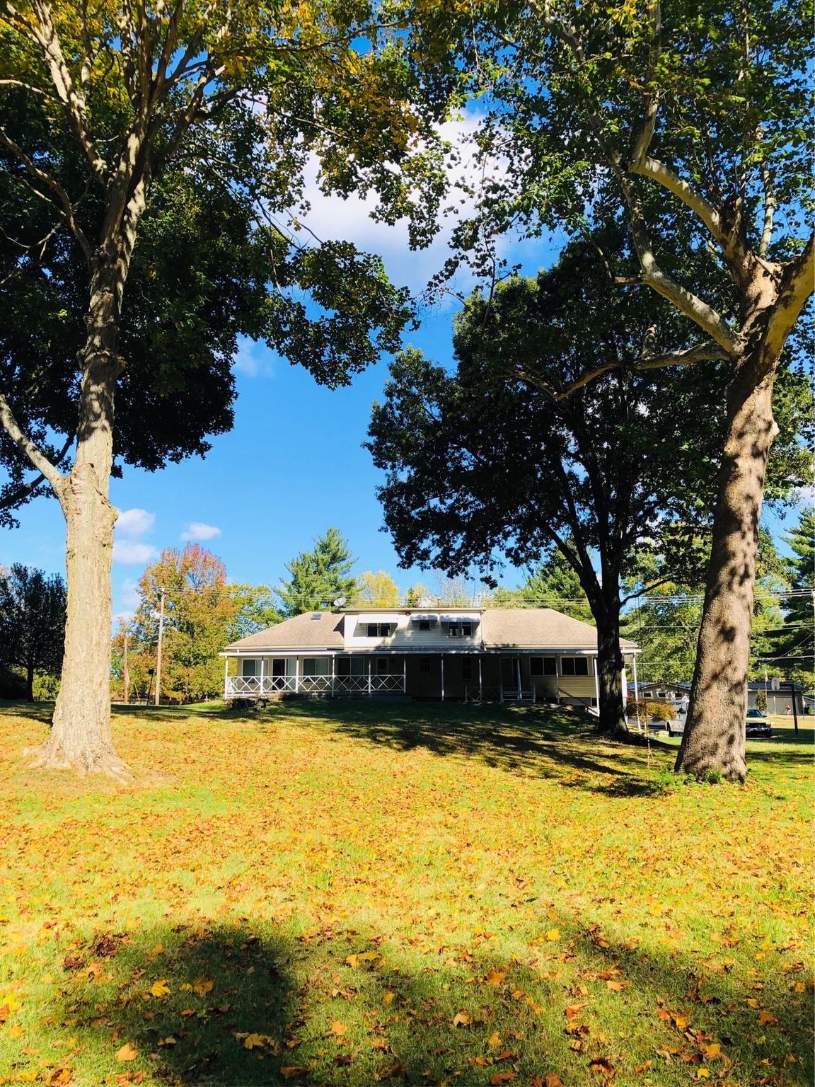 1160 Richey Rd, Zanesville, OH 43701 Trulia