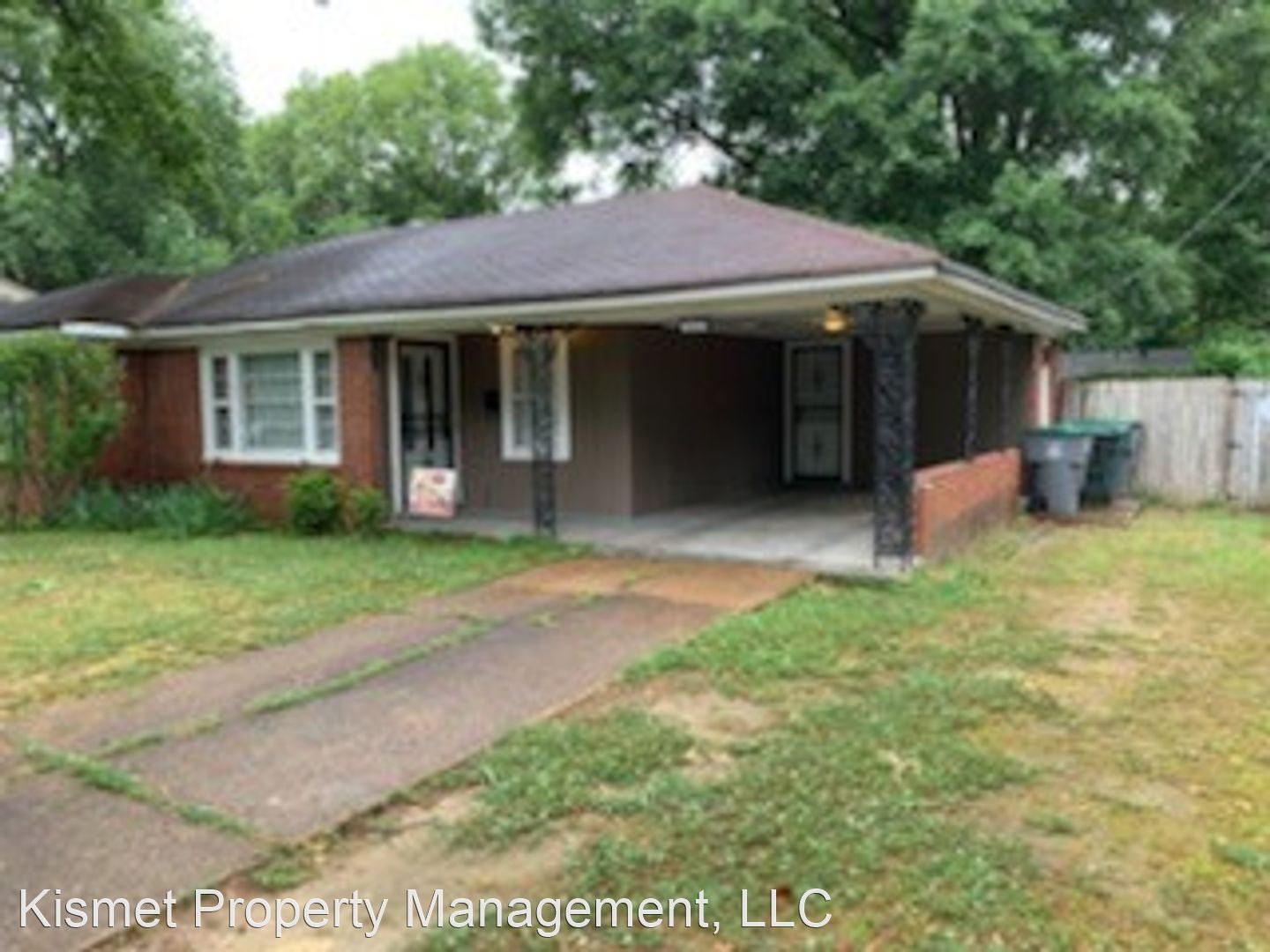 4516 E Dearing Rd, Memphis, TN 38117 Trulia