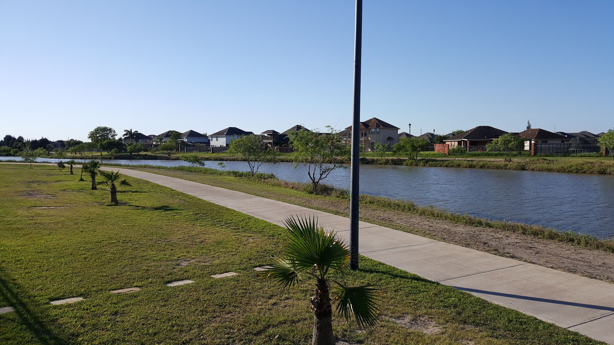 Creekwood Dr, Brownsville, TX 78526 Trulia