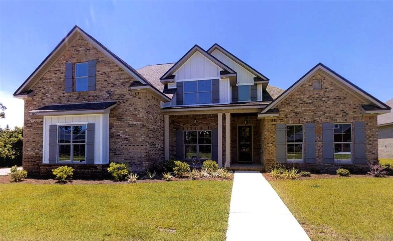 5852 Huntington Creek Blvd, Pensacola, FL 32526 Trulia