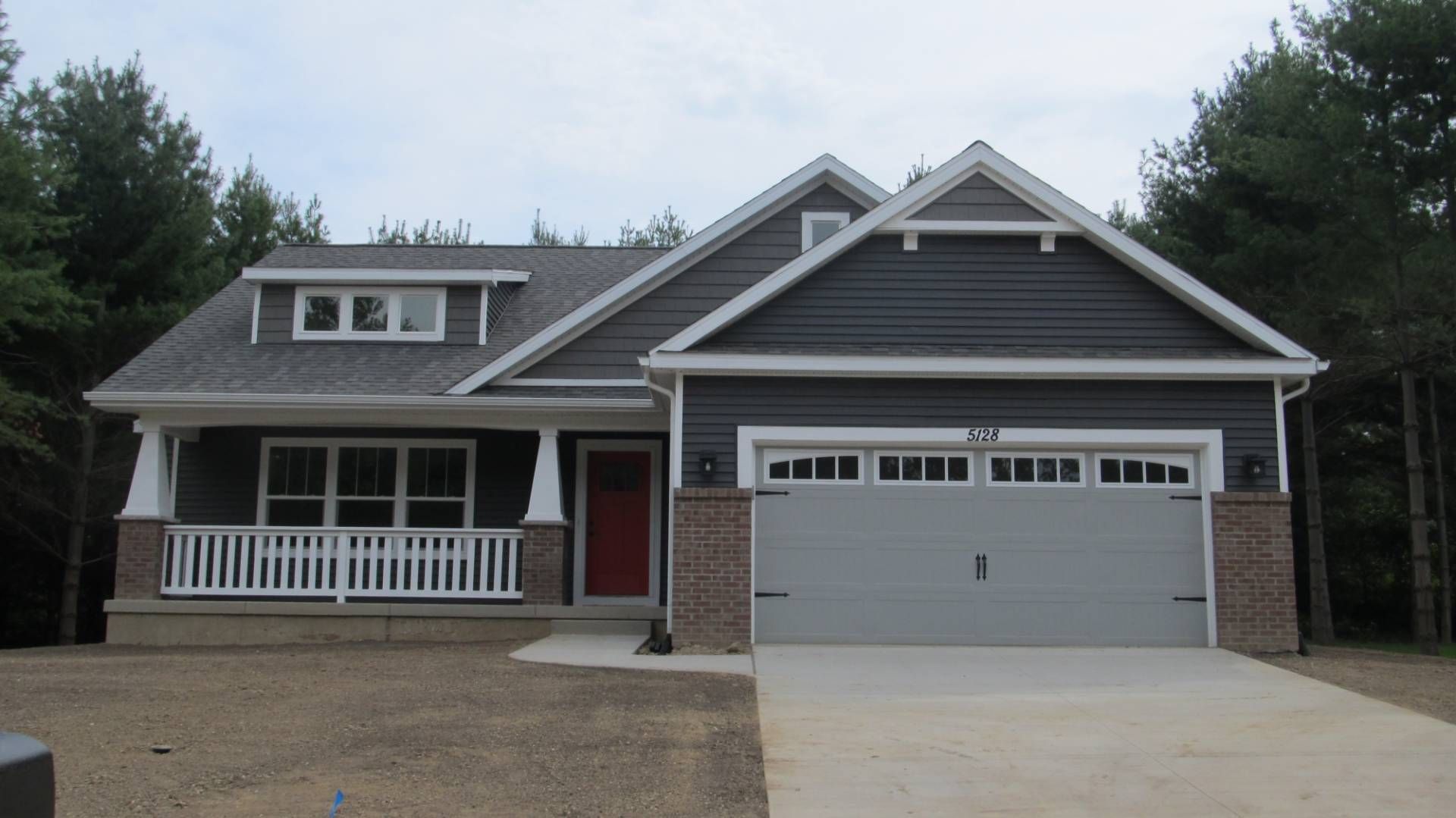 Budget Car Rental Lansing Mi Car Rental Near Fenton