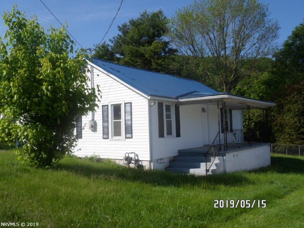 154 McKenzie Ave, Rich Creek, VA 24147 Trulia