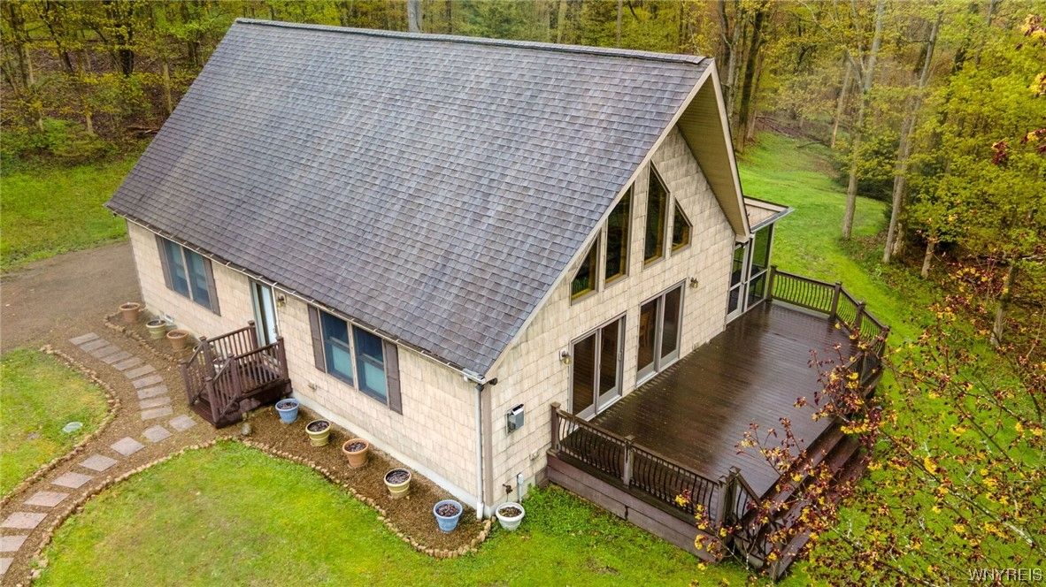 9908 New Oregon Rd, Eden, NY 14057 Trulia