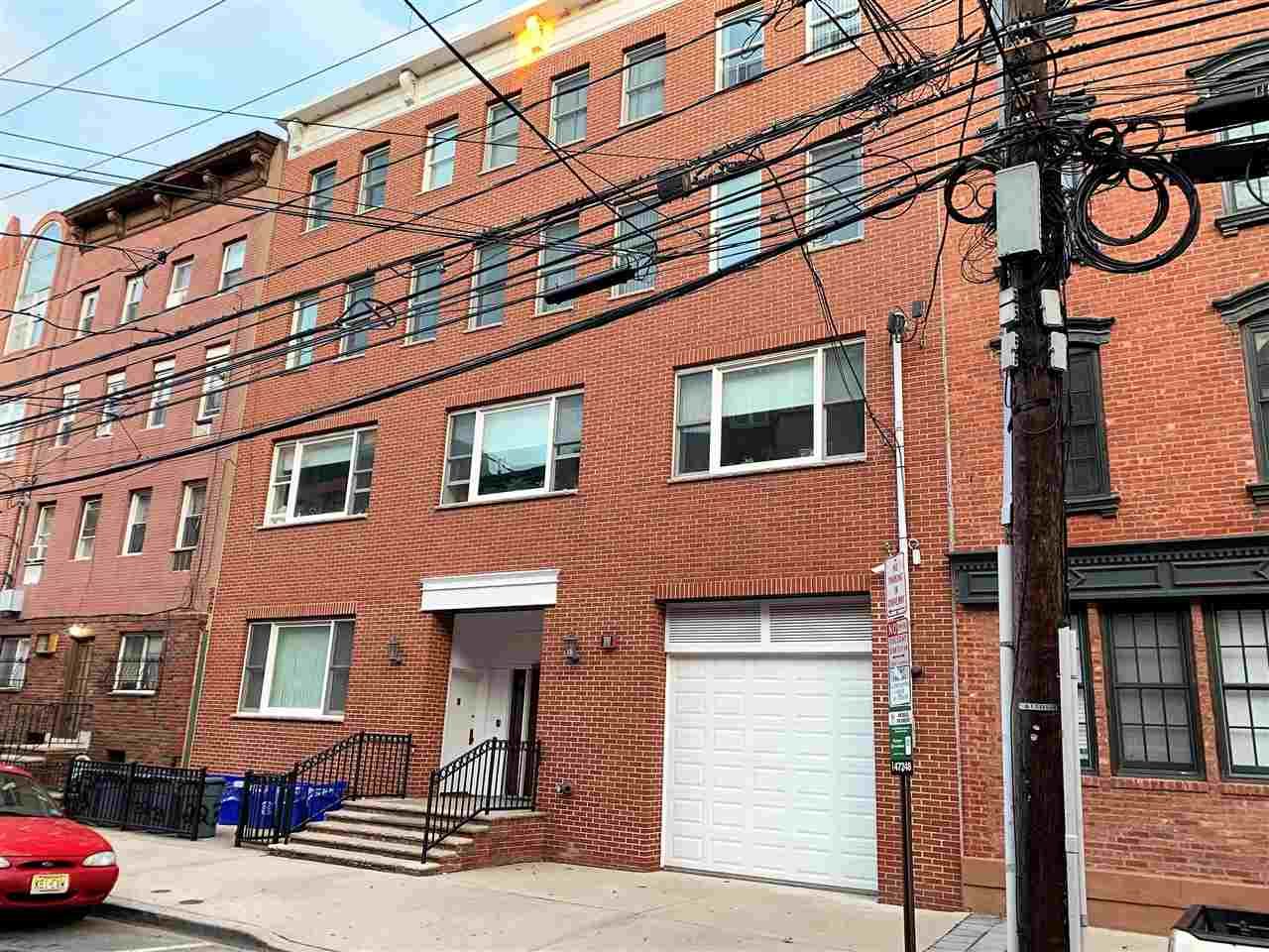 223 Willow Ave 3C, Hoboken, NJ 07030 Trulia