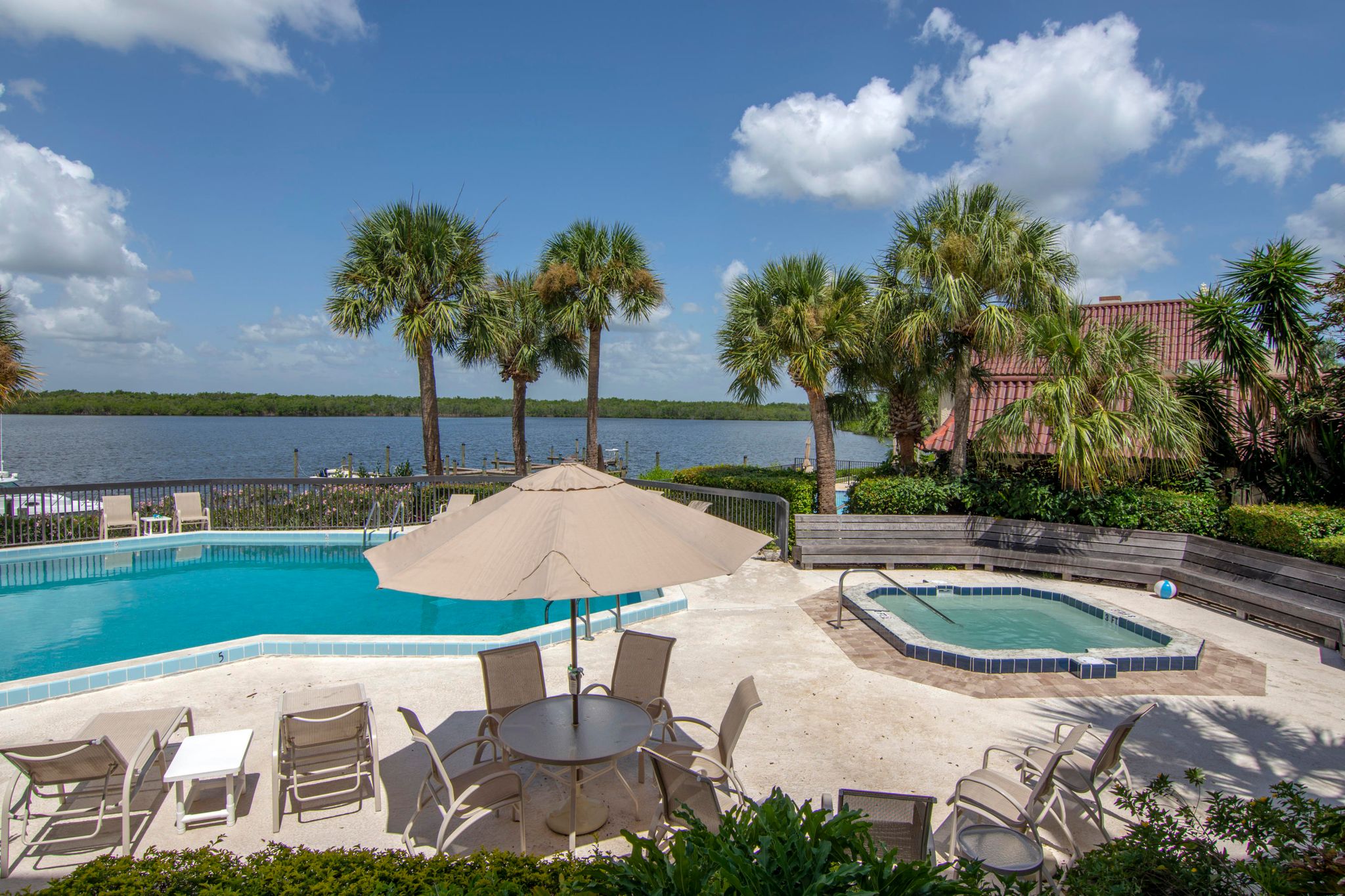 5101 Highway A1A 103, Vero Beach, FL 32963 Trulia