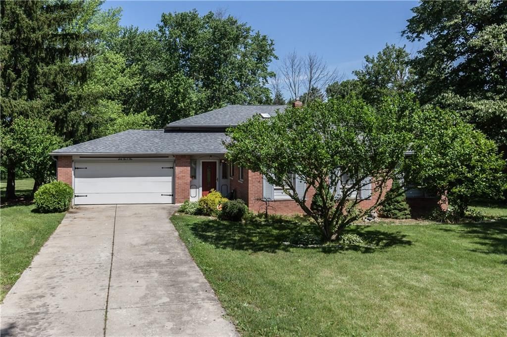 6204 E 55th Pl, Indianapolis, IN 46226 Trulia