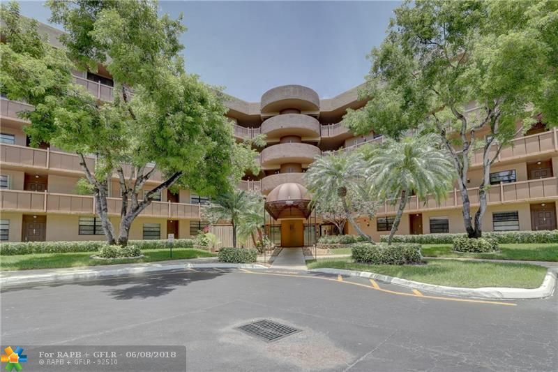 1000 Colony Point Cir 208, Pembroke Pines, FL 33026 Trulia