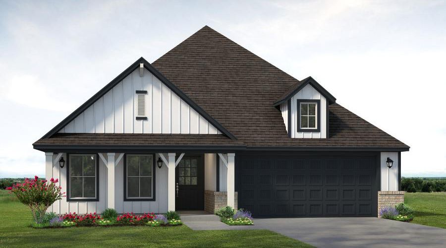 6140 E Covell Rd 6KXS0G, Edmond, OK 73034 Trulia