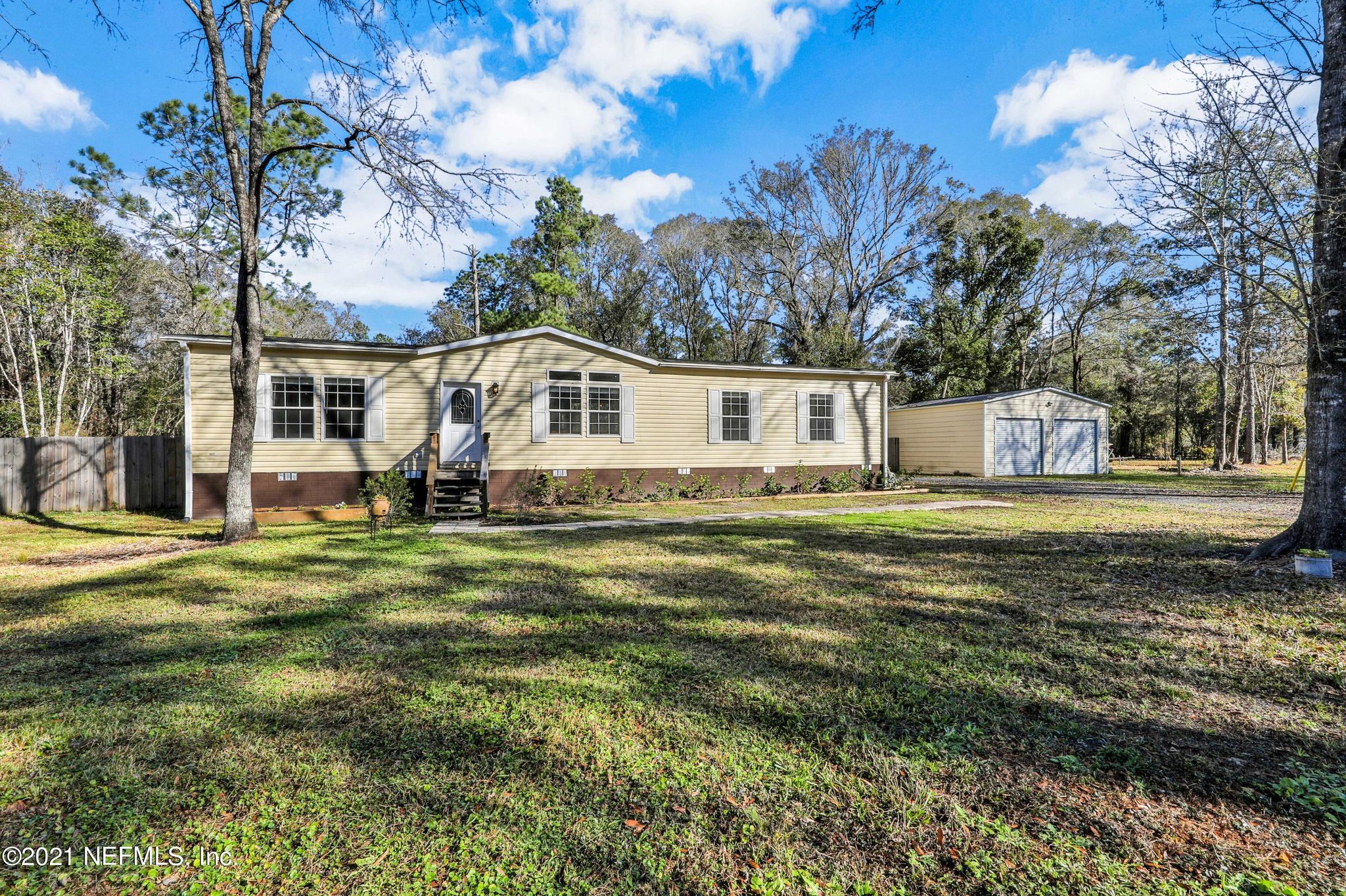 6275 NW 180TH ST, Starke, FL 32091 Trulia