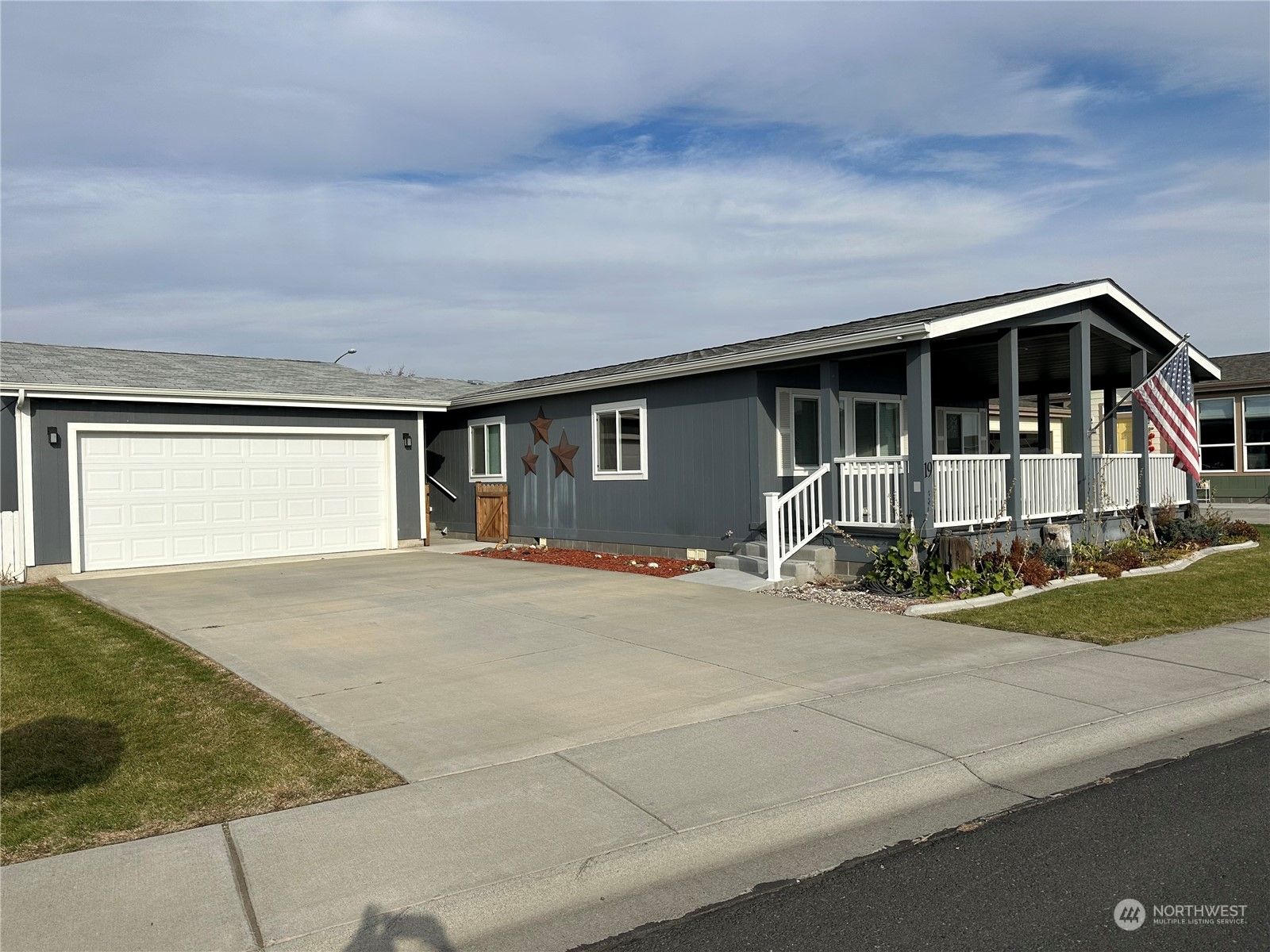 1701 E Burr Avenue UNIT 19, Moses Lake, WA 98837 Trulia
