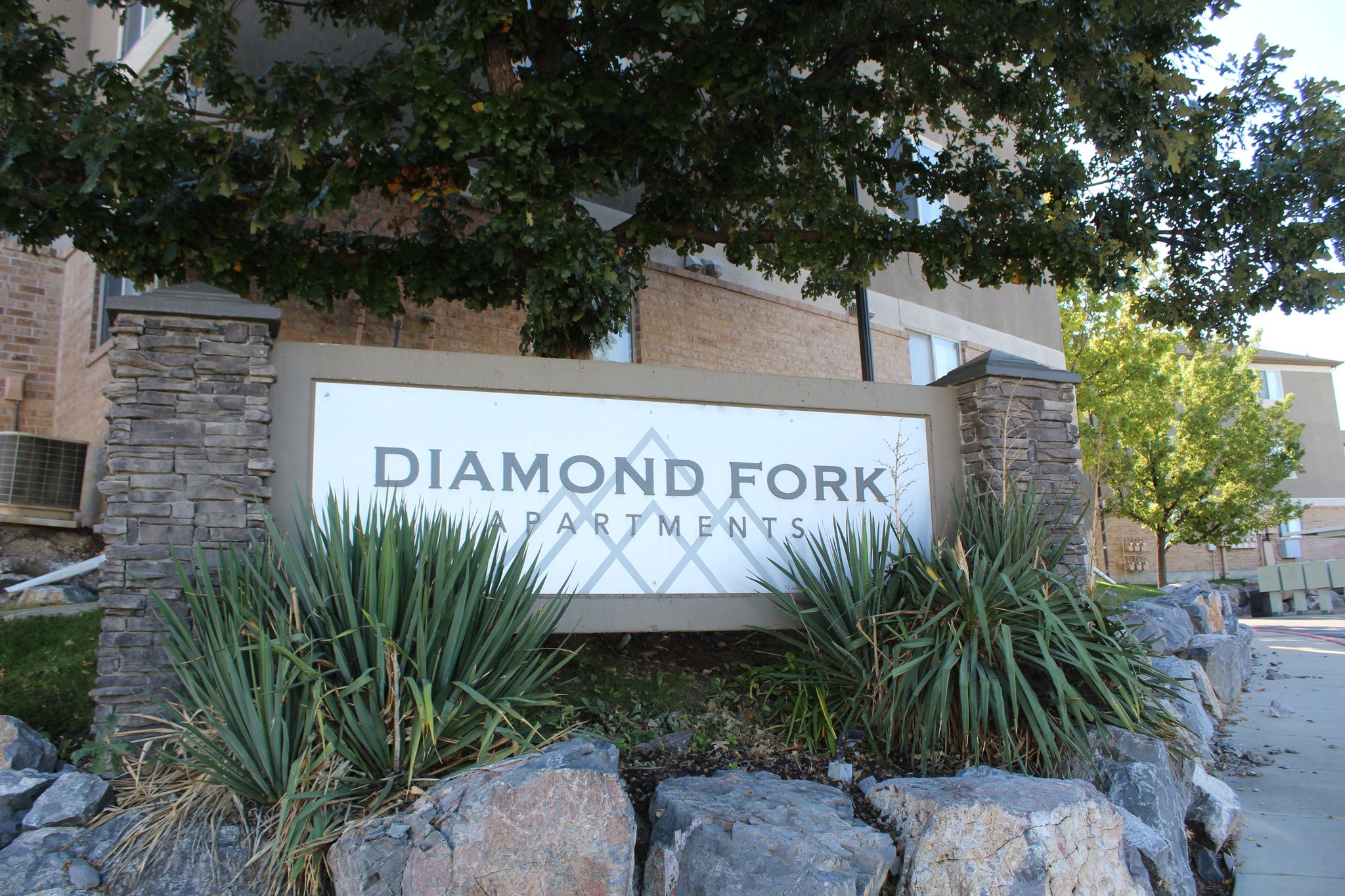 Diamond Fork Spanish Fork, UT Trulia