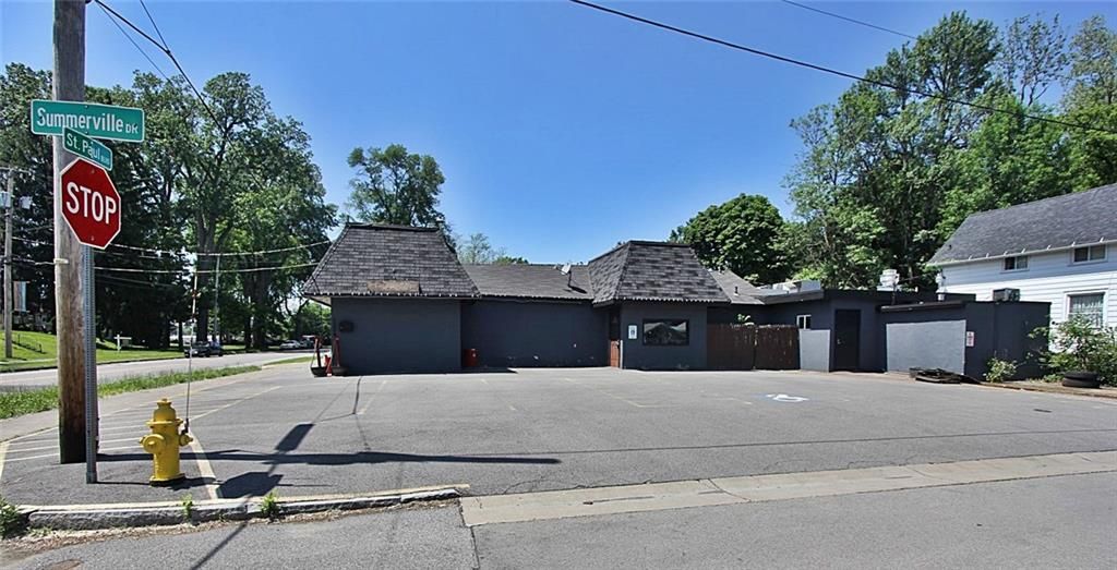 5324 Saint Paul Blvd, Irondequoit, NY 14617 Trulia