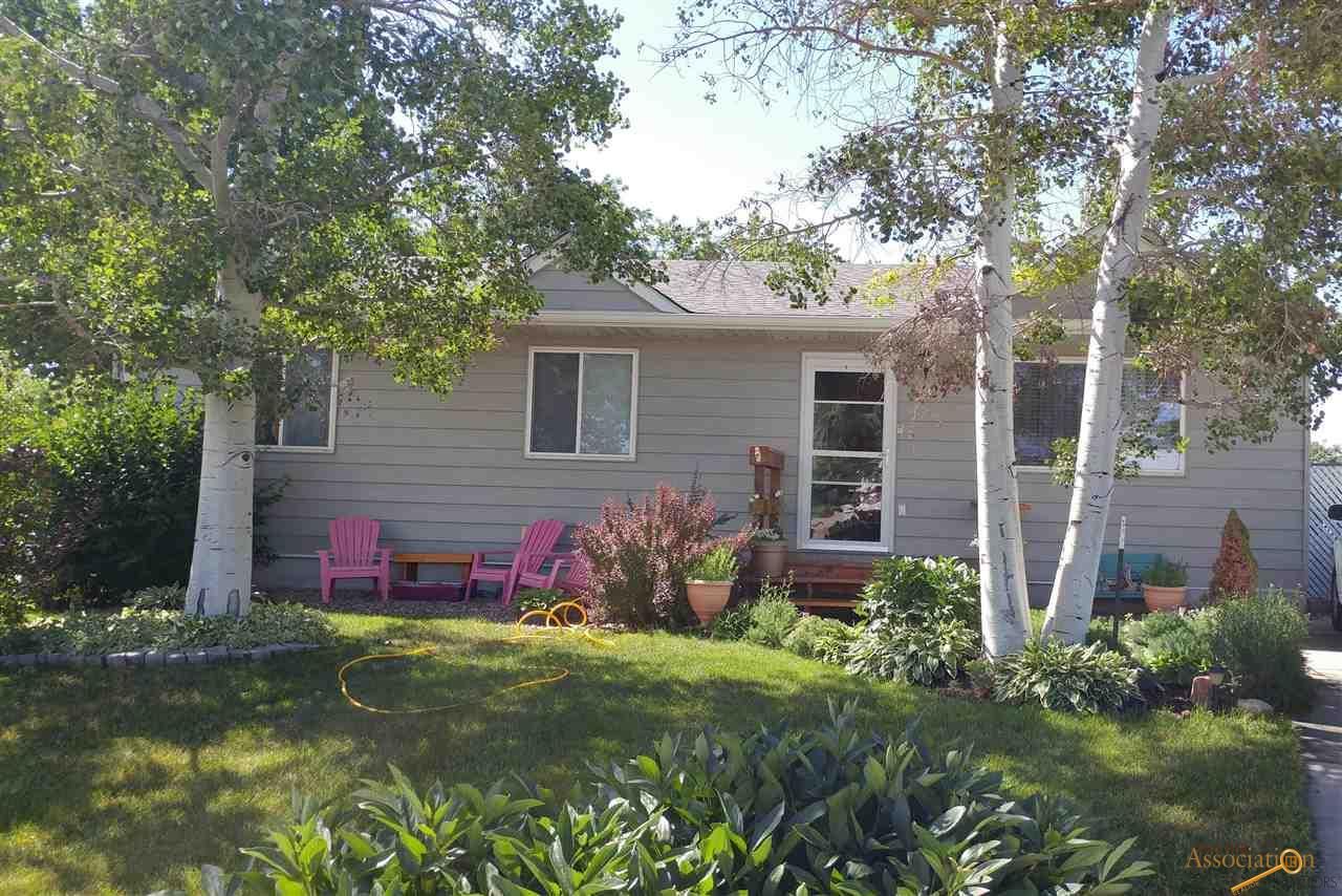 3121 Dry Creek Ct, Rapid City, SD 57703 Trulia