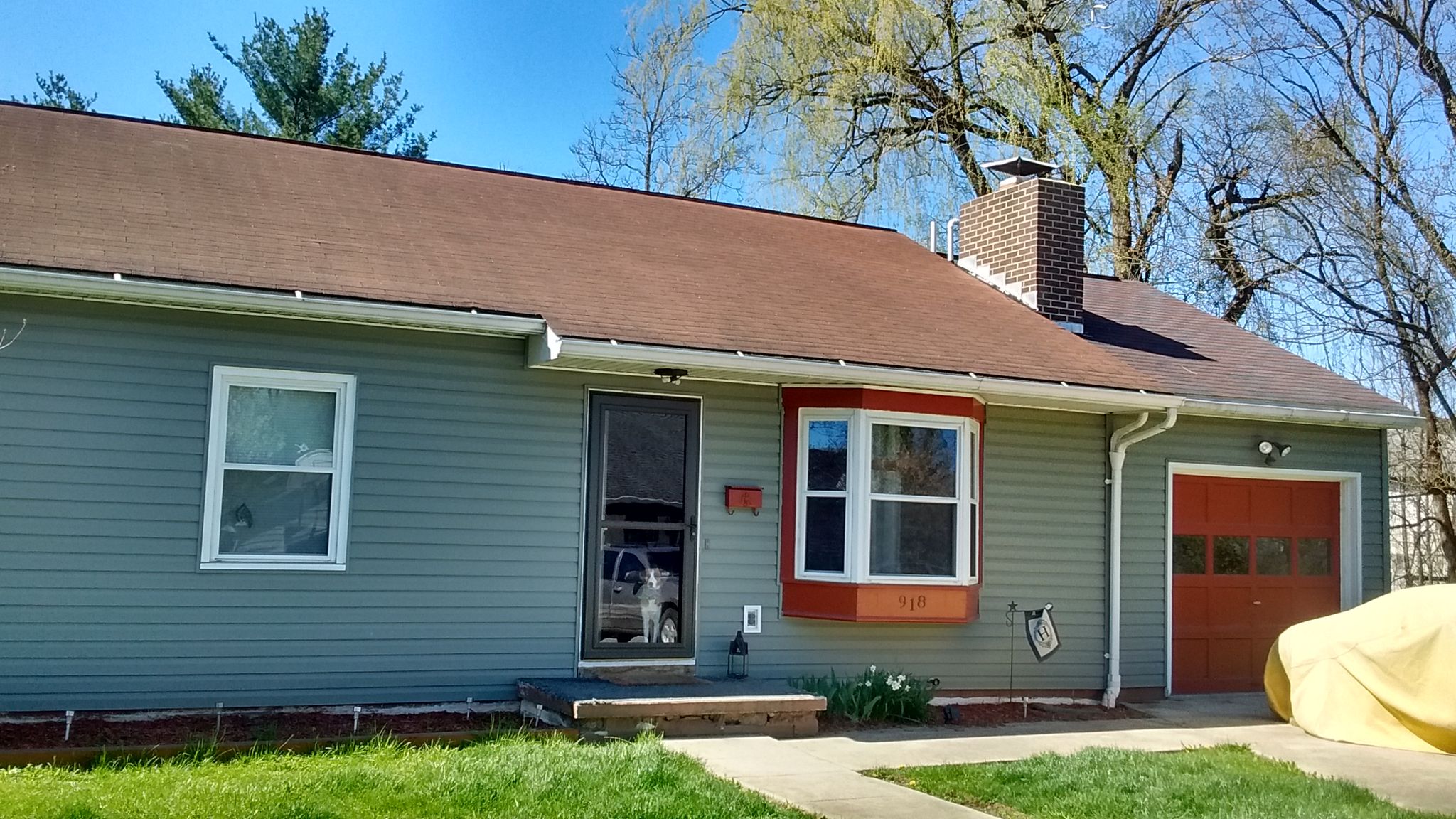 918 S Kerens Ave, Elkins, WV 26241 Trulia