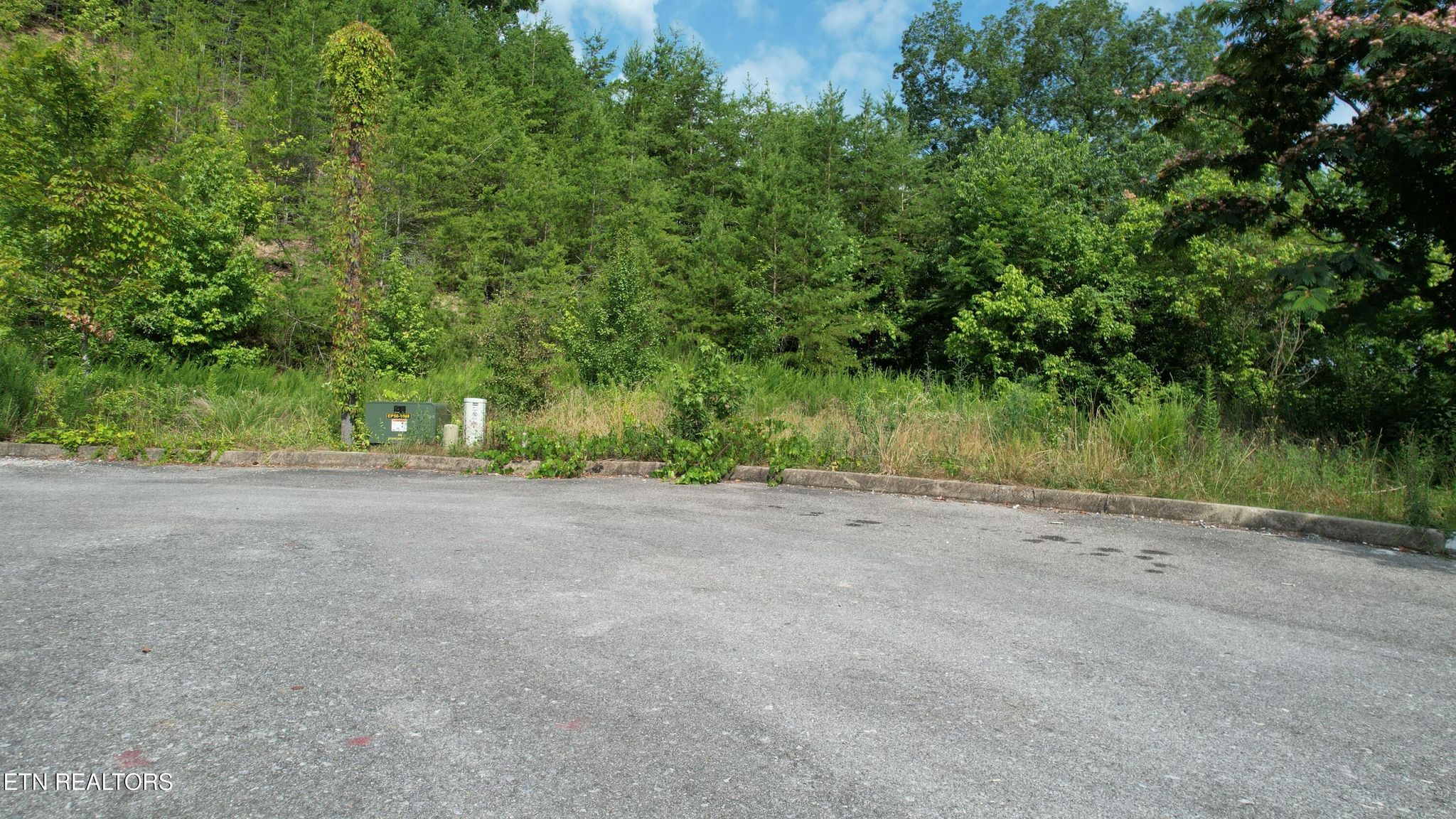 20R/37R Cherokee Valley Dr, Sevierville, TN 37862 Lot/Land for Sale