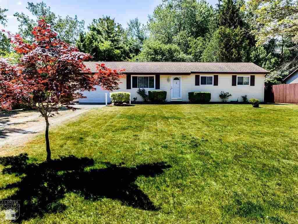 3537 Norman Rd, Burtchville, MI 48059 Trulia