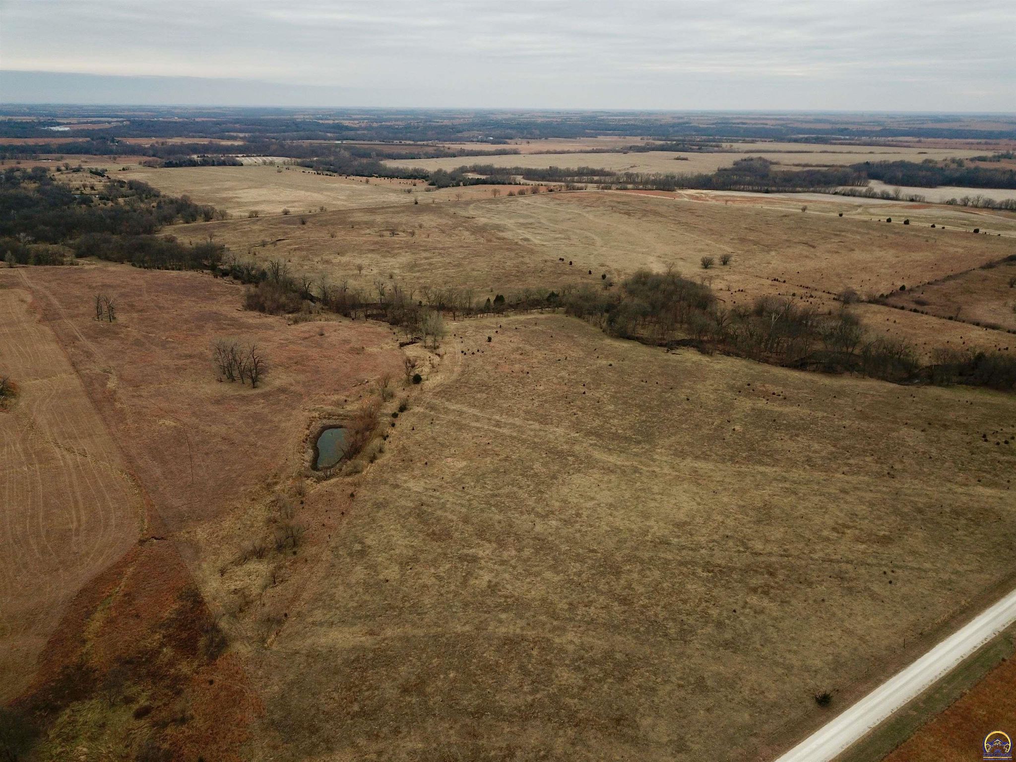 0 Headwaters, Harveyville, KS 66431 Trulia