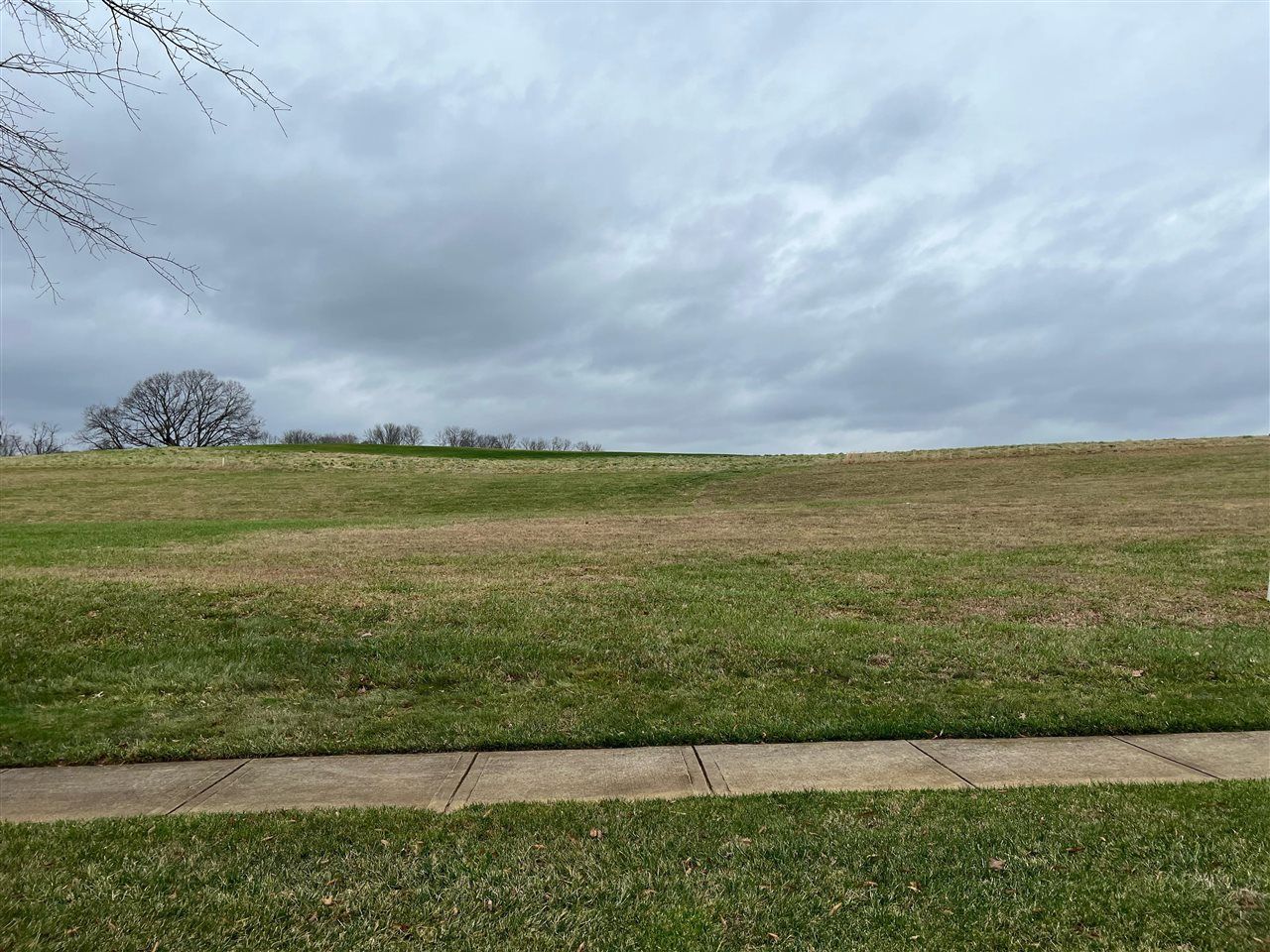 415 Olde Stone Way, Bowling Green, KY 42103 Trulia