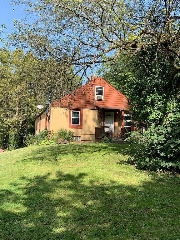 3770 Canal Rd, Hamilton, OH 45011 Trulia