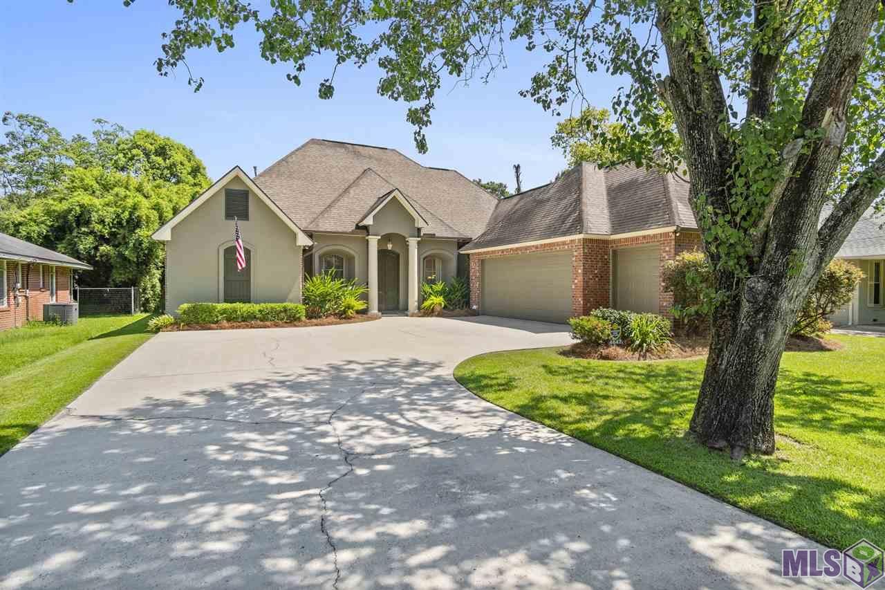 4647 Hyacinth Ave, Baton Rouge, LA 70808 Trulia