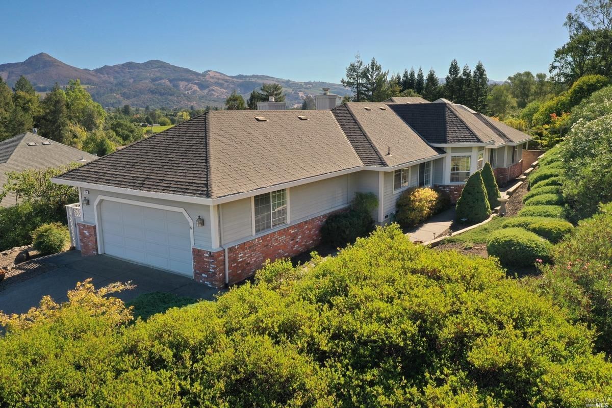 434 Crestridge Pl, Santa Rosa, CA 95409 Trulia