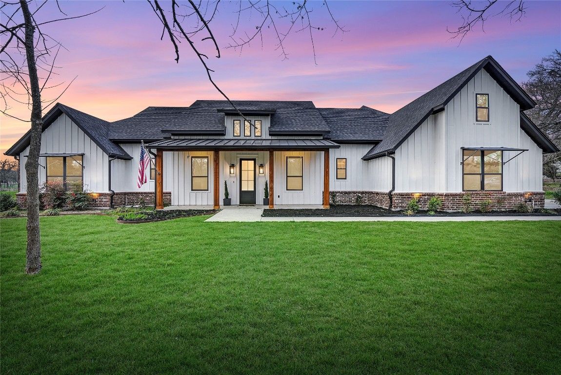 205 Deer Glade Ct, Azle, TX 76020 MLS 20539682 Trulia