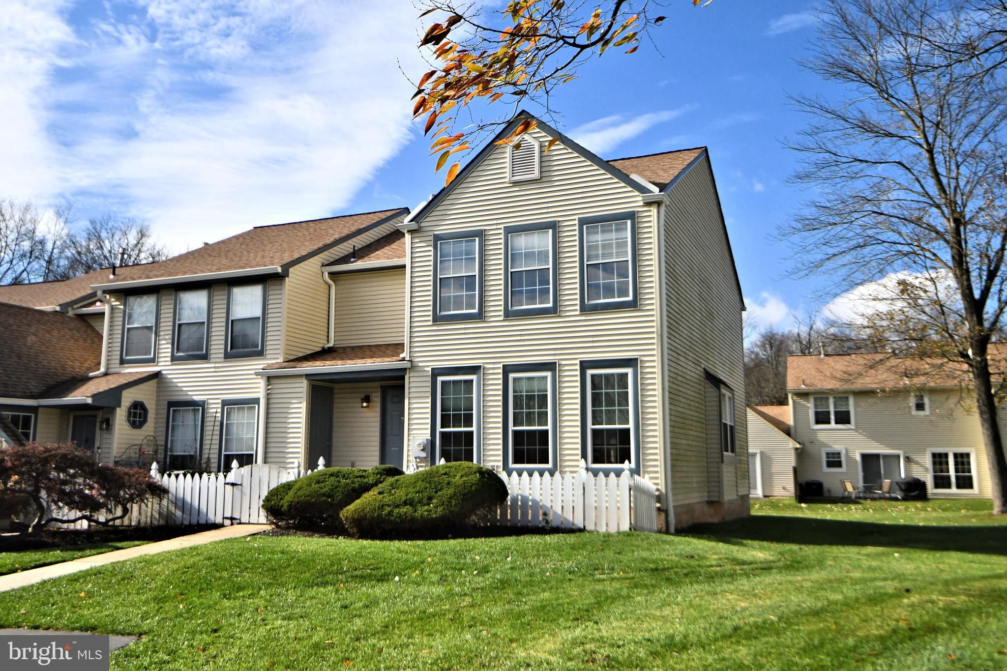 670 Gray Cir, Southampton, PA 18966 Trulia