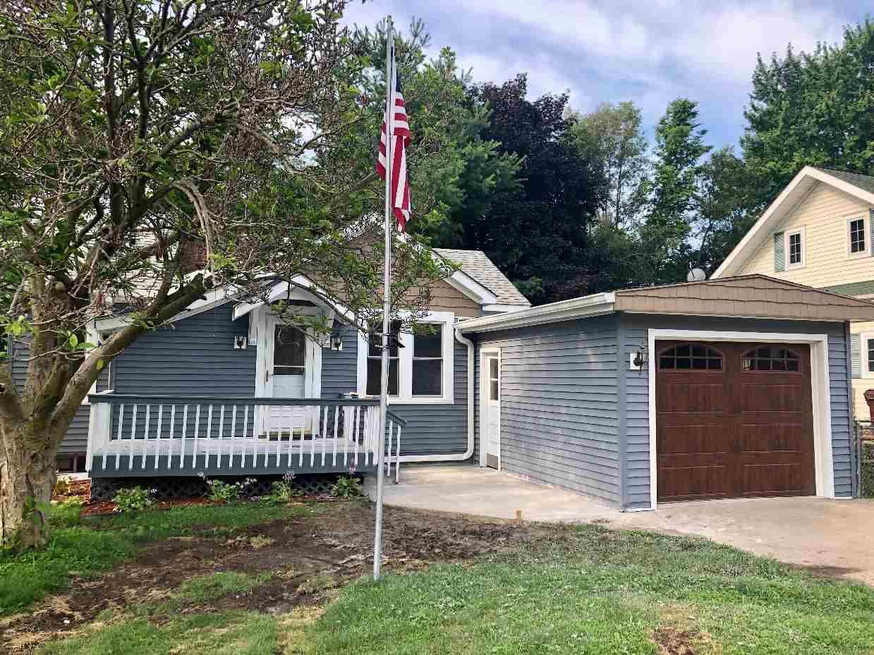 122 E Merchant St, Byron, IL 61010 Trulia